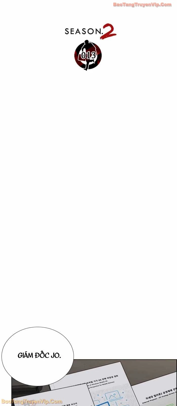 Người Đàn Ông Thực Thụ Chapter 219 - 29