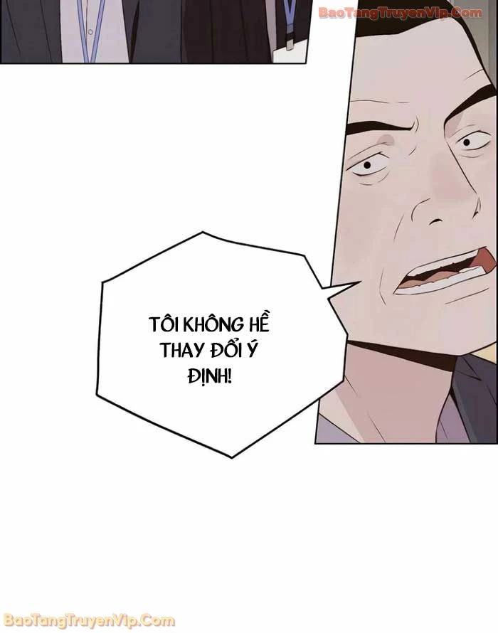 Người Đàn Ông Thực Thụ Chapter 219 - 31