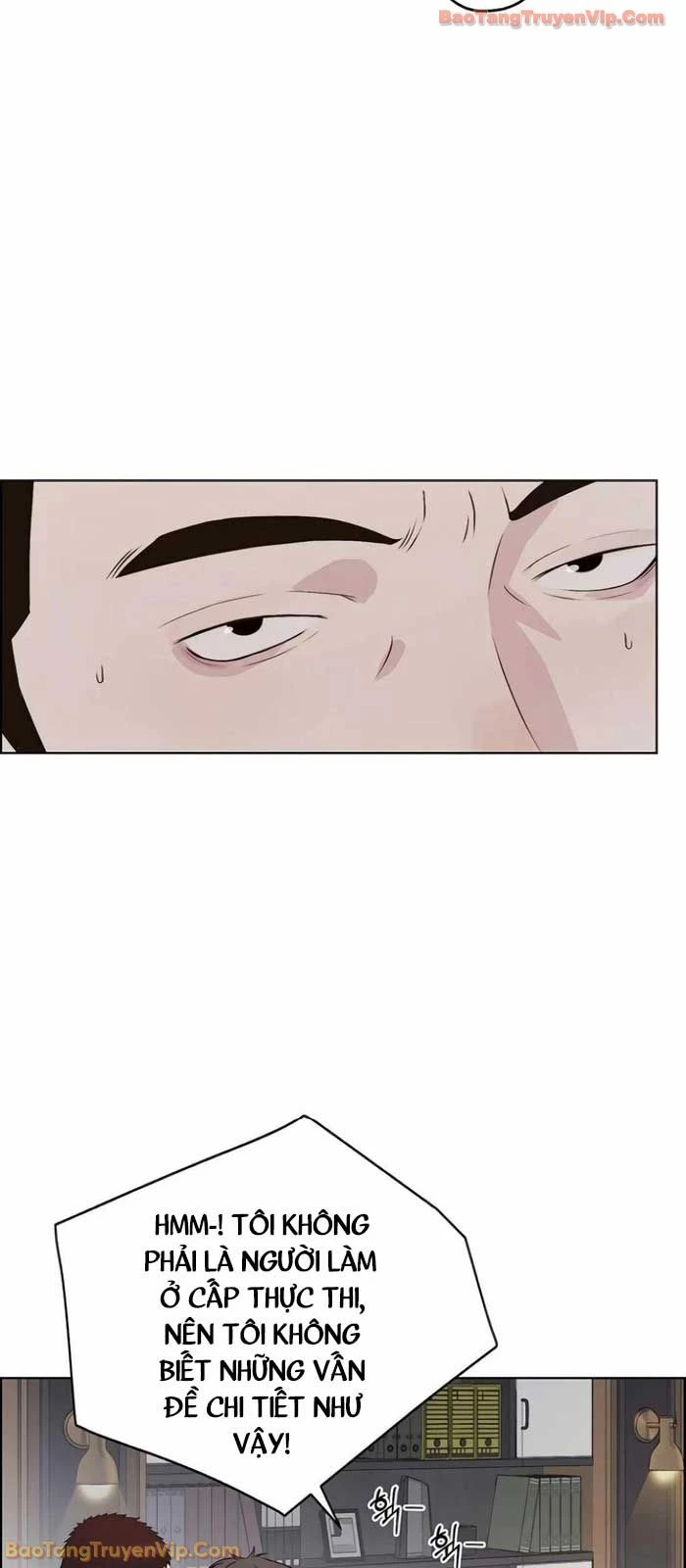 Người Đàn Ông Thực Thụ Chapter 219 - 34