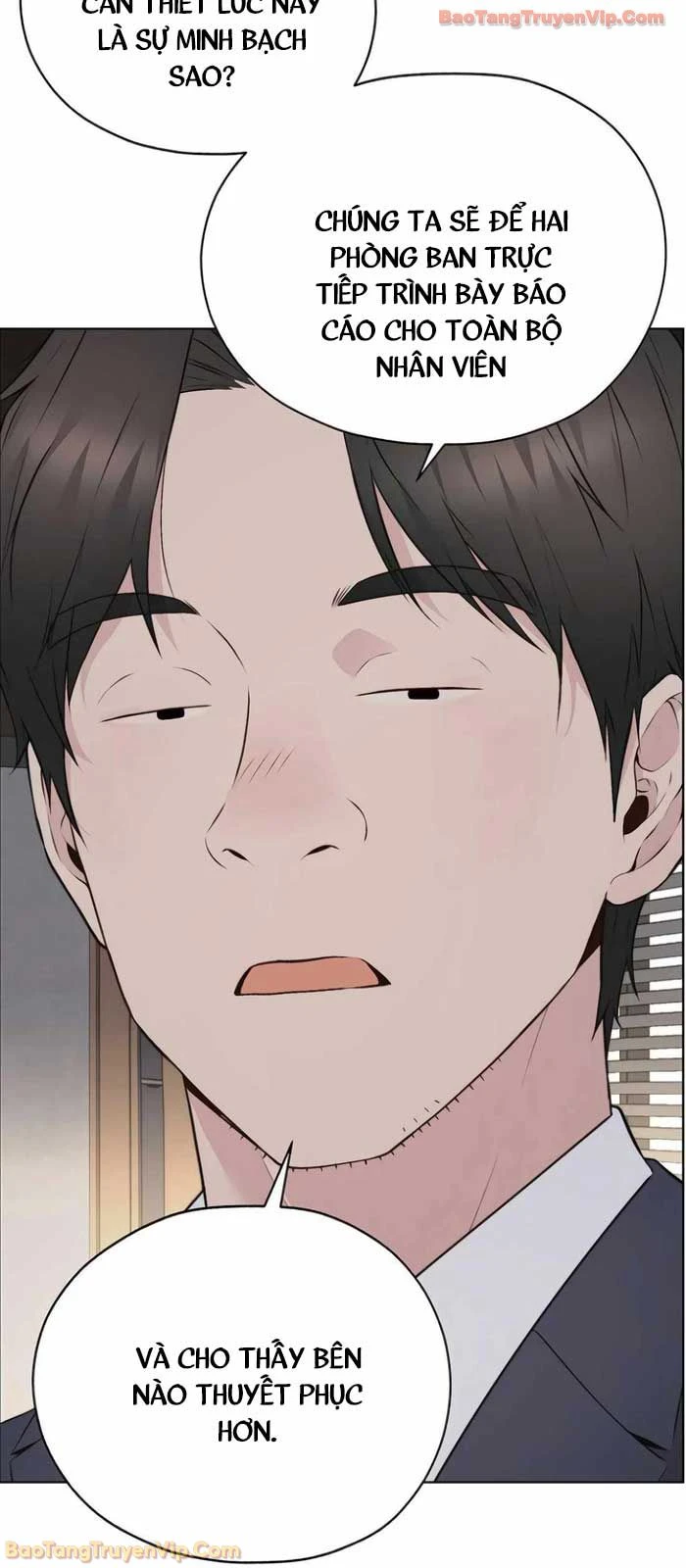 Người Đàn Ông Thực Thụ Chapter 219 - 38