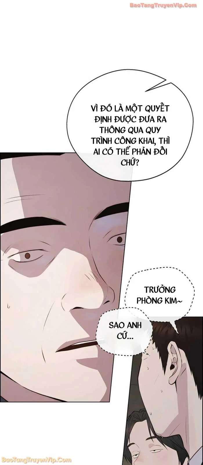 Người Đàn Ông Thực Thụ Chapter 219 - 39