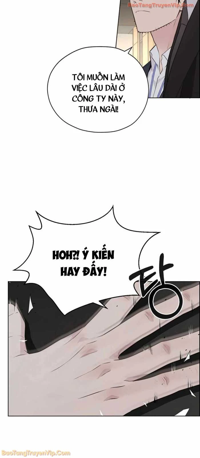 Người Đàn Ông Thực Thụ Chapter 219 - 40