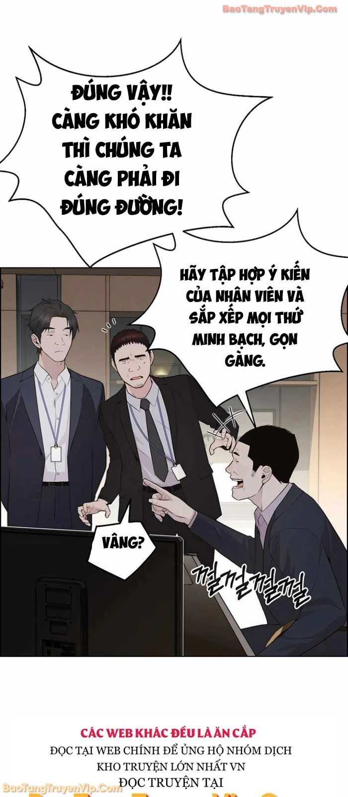 Người Đàn Ông Thực Thụ Chapter 219 - 41