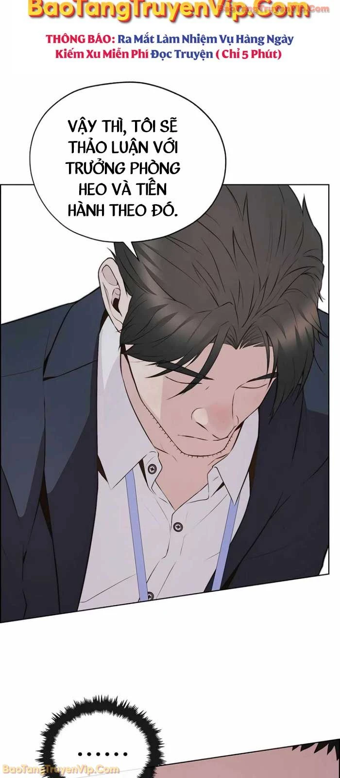 Người Đàn Ông Thực Thụ Chapter 219 - 42