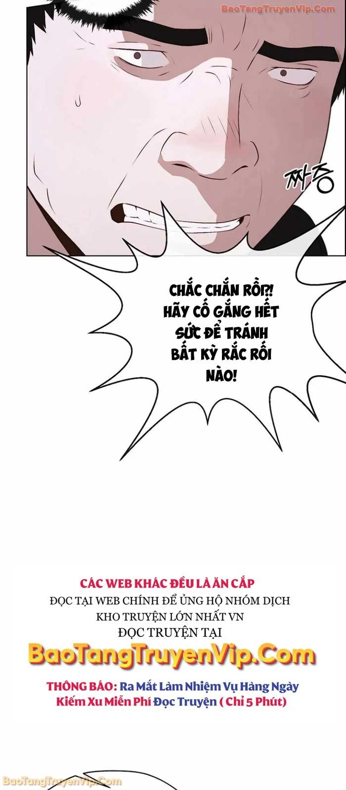 Người Đàn Ông Thực Thụ Chapter 219 - 43