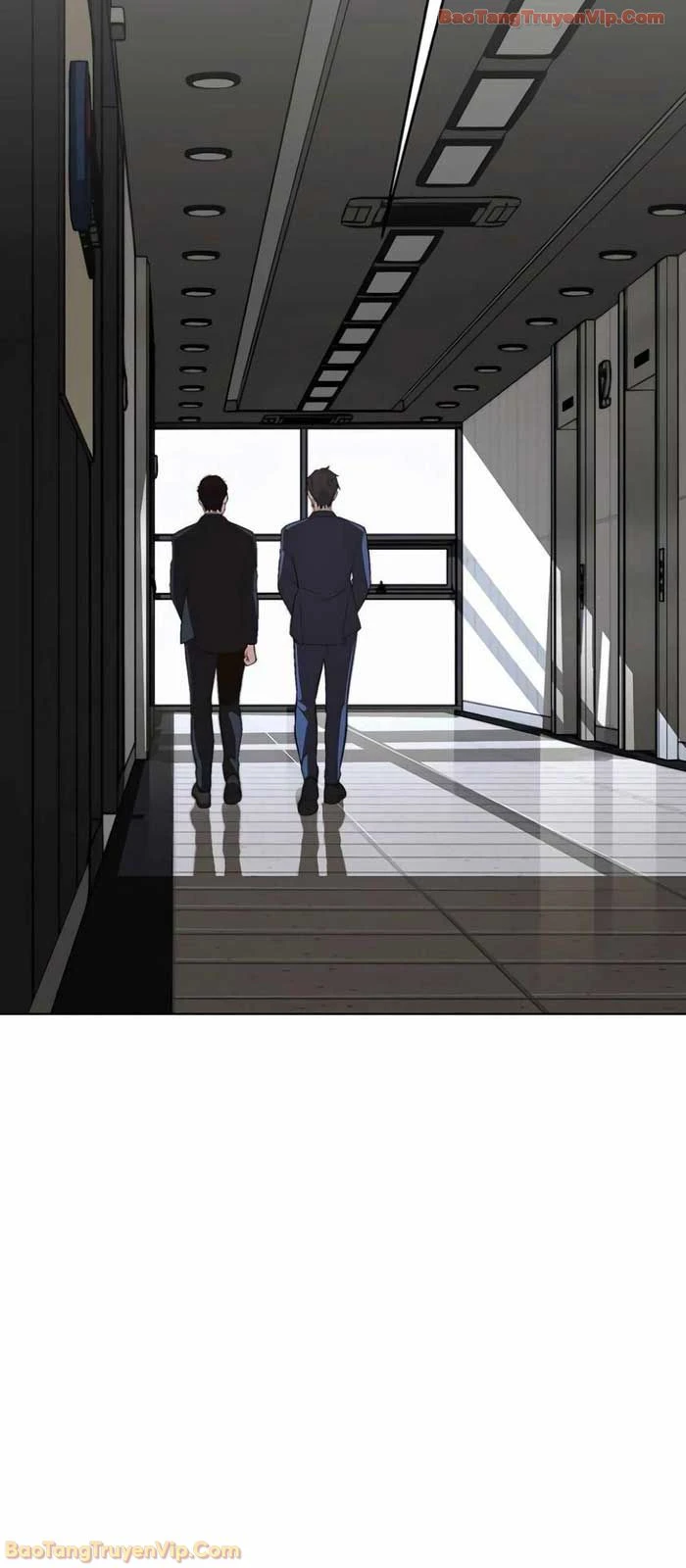 Người Đàn Ông Thực Thụ Chapter 219 - 46