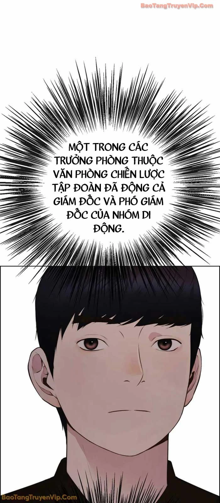 Người Đàn Ông Thực Thụ Chapter 219 - 48