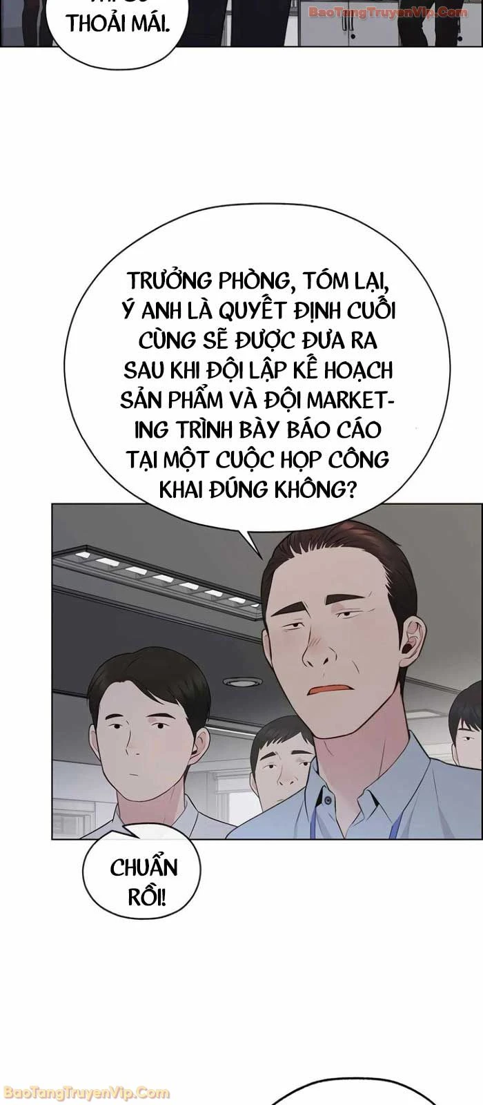 Người Đàn Ông Thực Thụ Chapter 219 - 50