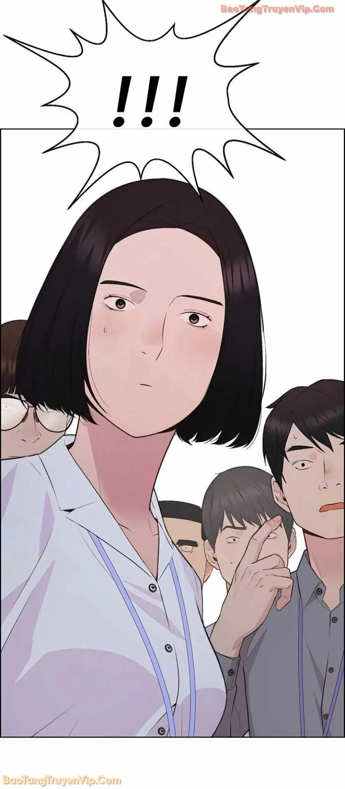 Người Đàn Ông Thực Thụ Chapter 219 - 55