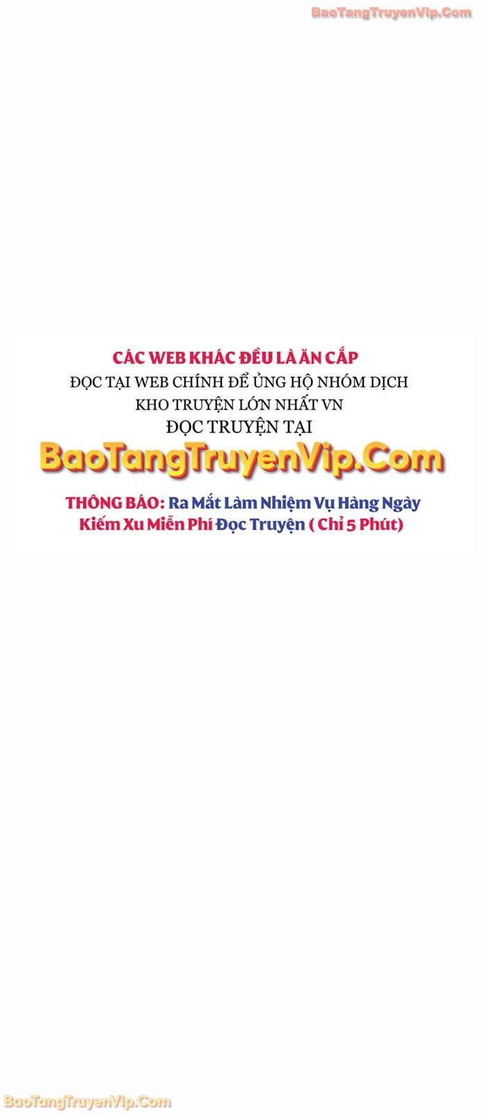 Người Đàn Ông Thực Thụ Chapter 219 - 56