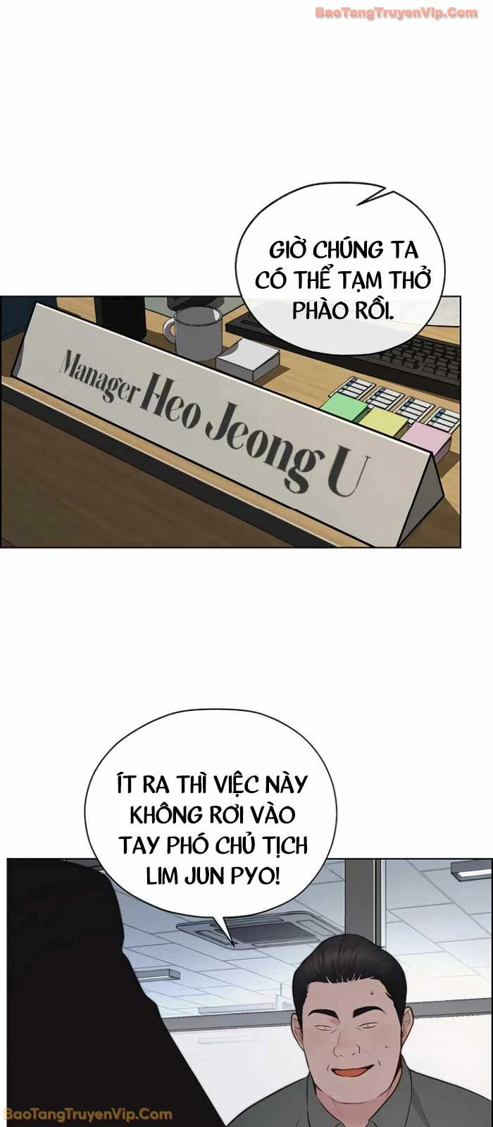 Người Đàn Ông Thực Thụ Chapter 219 - 57