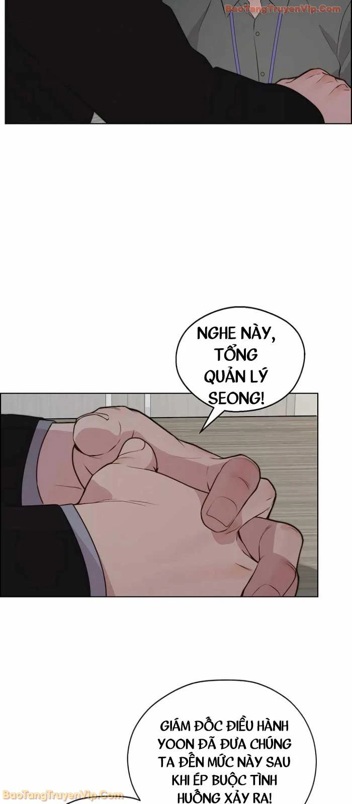 Người Đàn Ông Thực Thụ Chapter 219 - 58