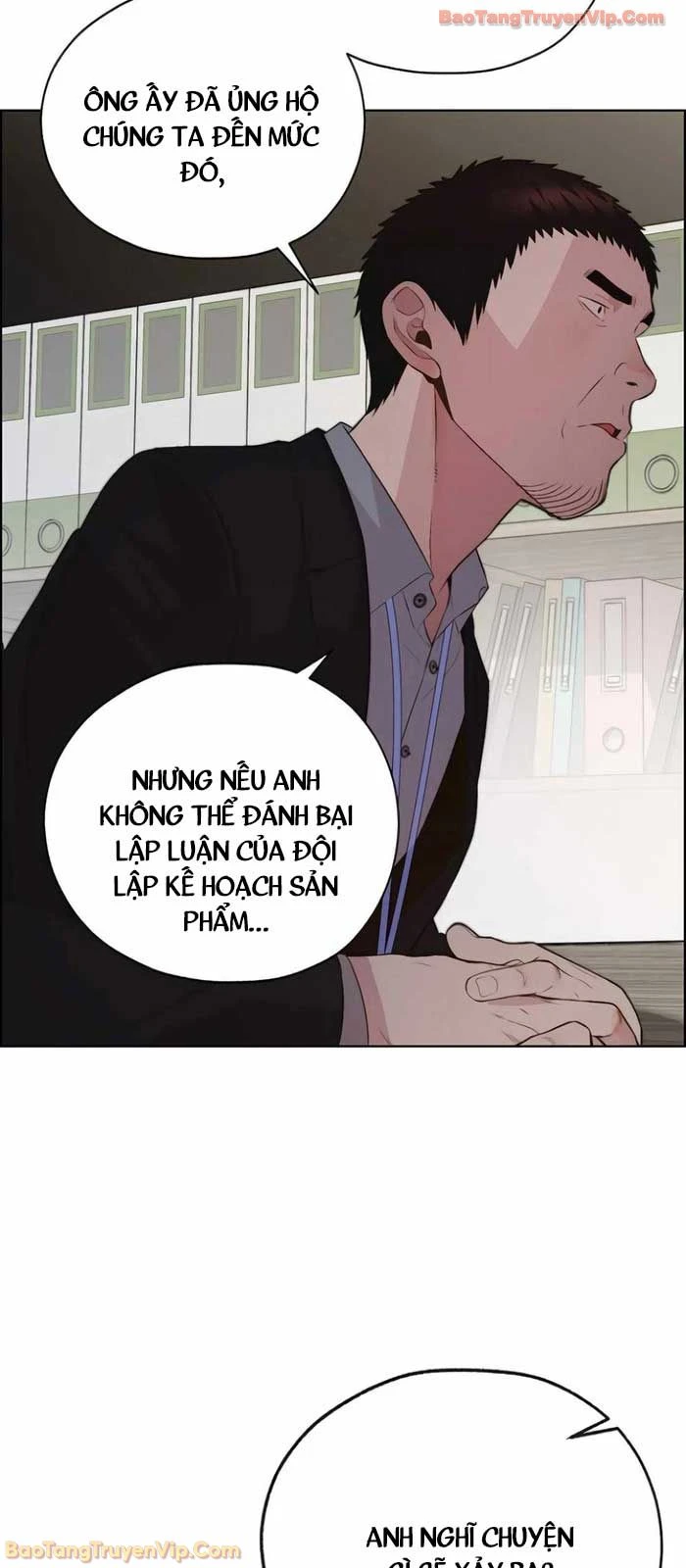 Người Đàn Ông Thực Thụ Chapter 219 - 59