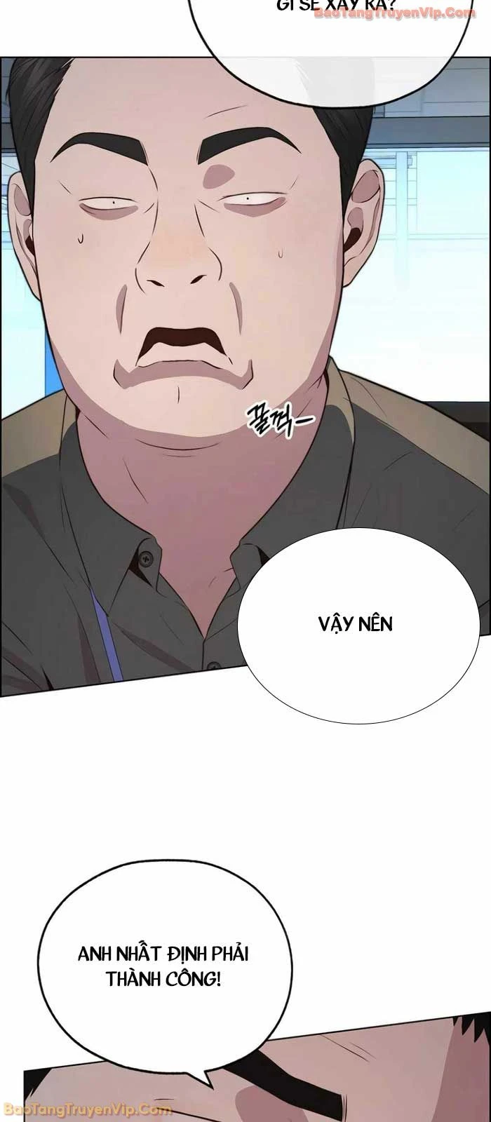 Người Đàn Ông Thực Thụ Chapter 219 - 60