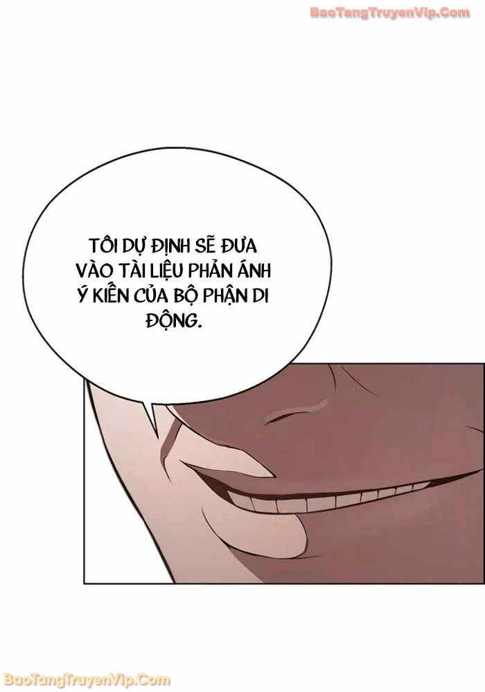 Người Đàn Ông Thực Thụ Chapter 219 - 63