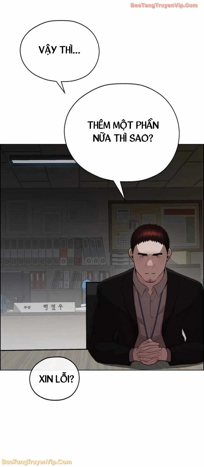 Người Đàn Ông Thực Thụ Chapter 219 - 64