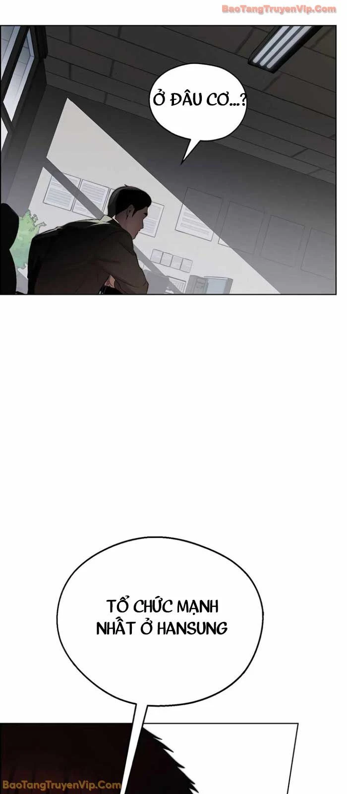 Người Đàn Ông Thực Thụ Chapter 219 - 65