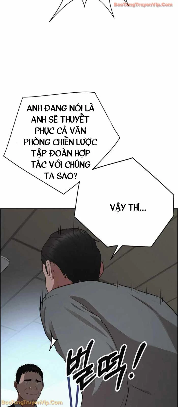 Người Đàn Ông Thực Thụ Chapter 219 - 67