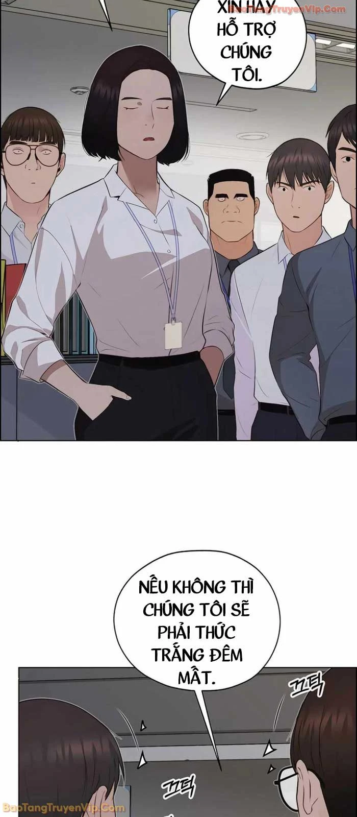 Người Đàn Ông Thực Thụ Chapter 219 - 71