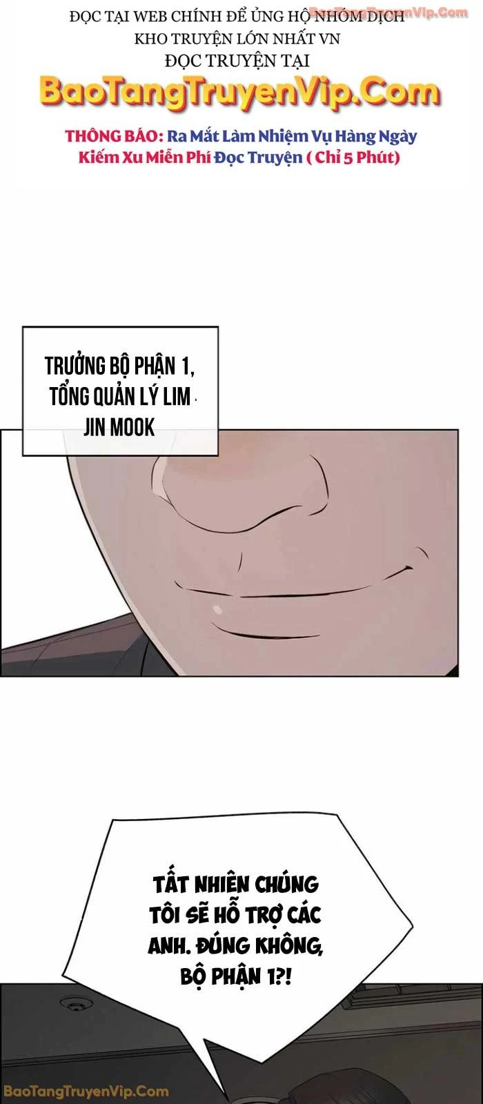 Người Đàn Ông Thực Thụ Chapter 219 - 73