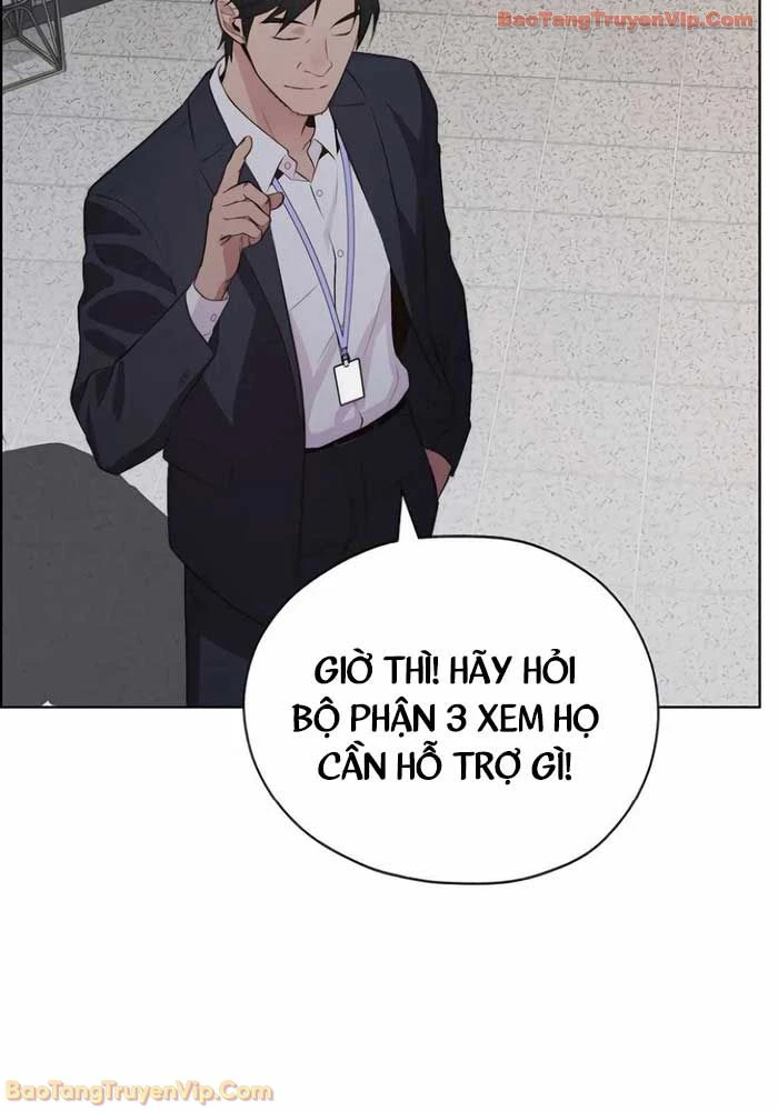 Người Đàn Ông Thực Thụ Chapter 219 - 79