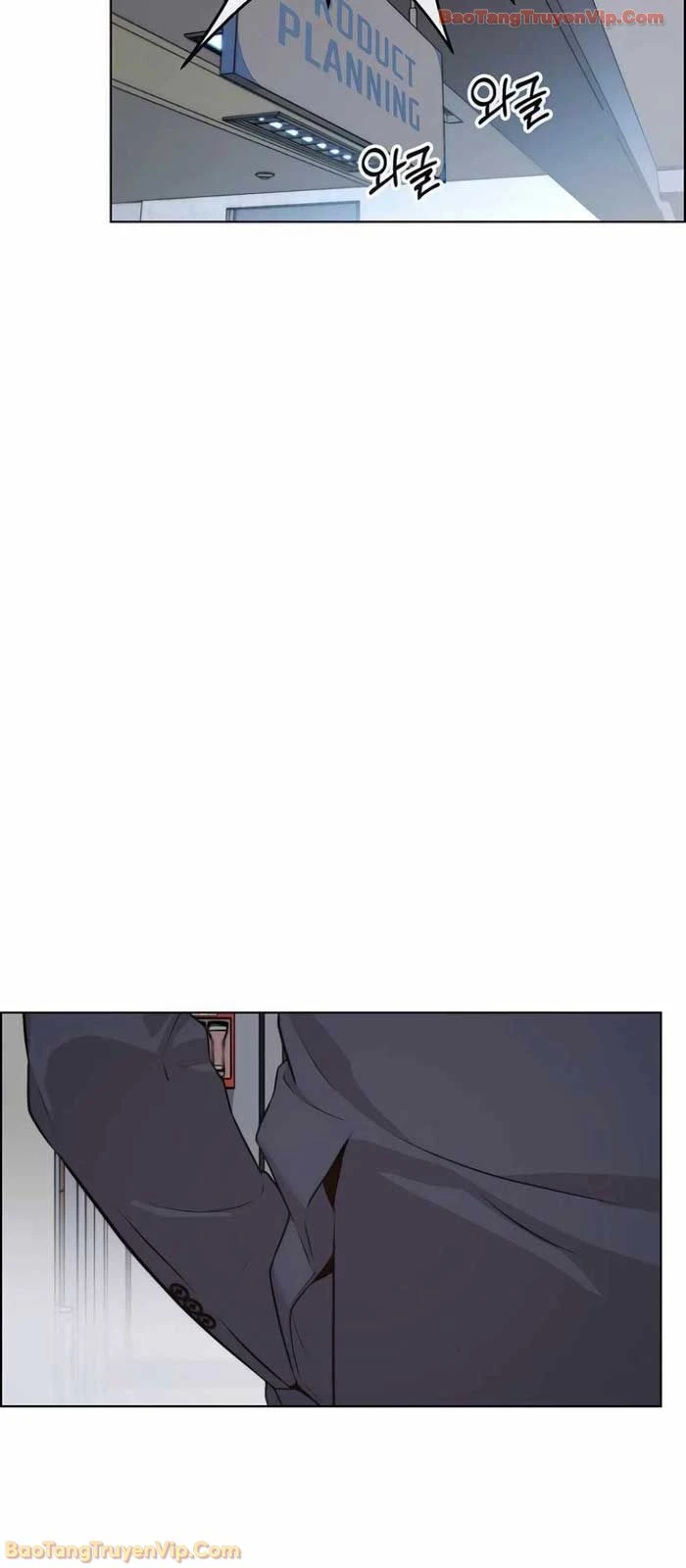 Người Đàn Ông Thực Thụ Chapter 219 - 81