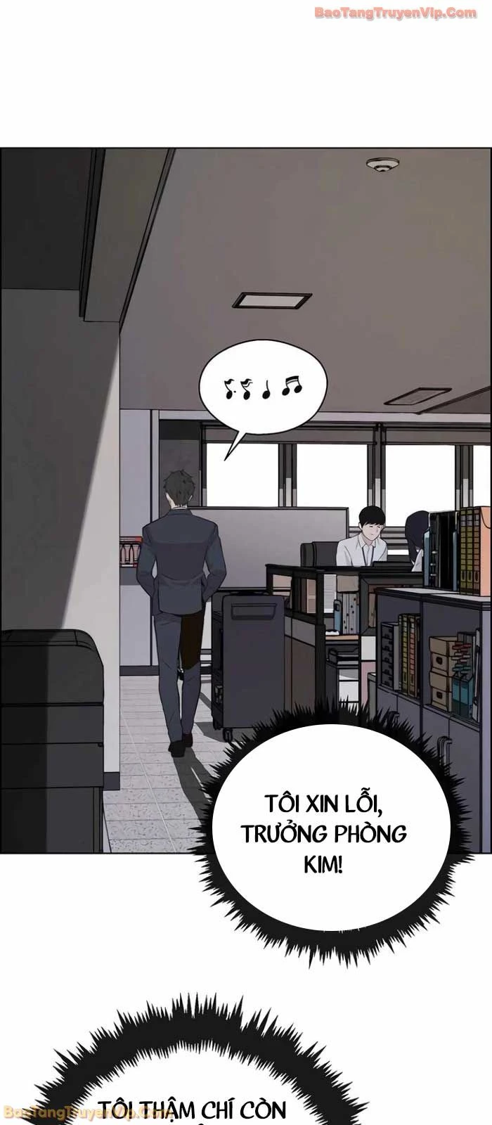 Người Đàn Ông Thực Thụ Chapter 219 - 82