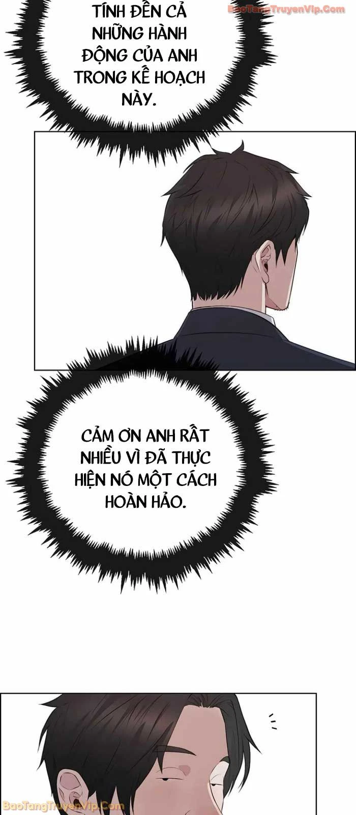 Người Đàn Ông Thực Thụ Chapter 219 - 83