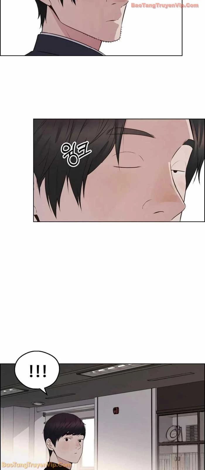 Người Đàn Ông Thực Thụ Chapter 219 - 84