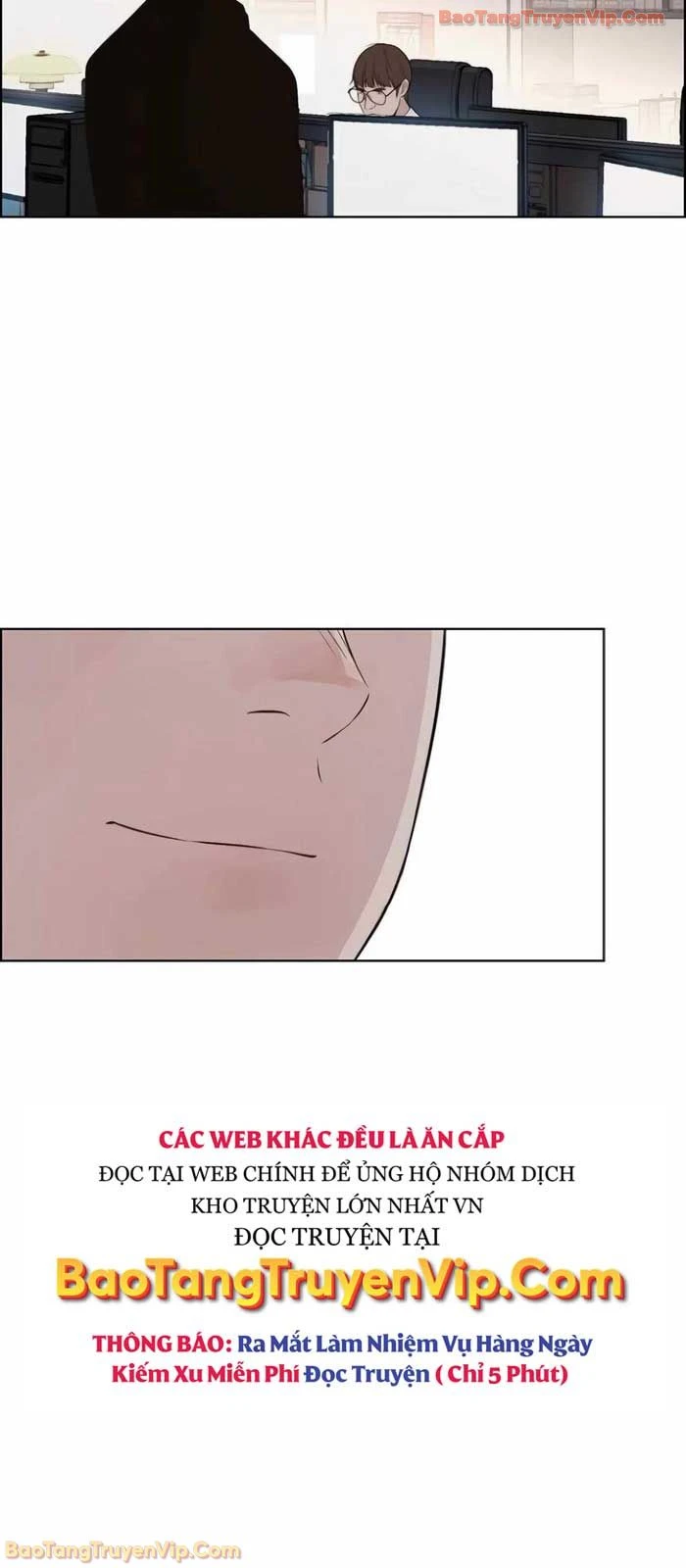 Người Đàn Ông Thực Thụ Chapter 219 - 85