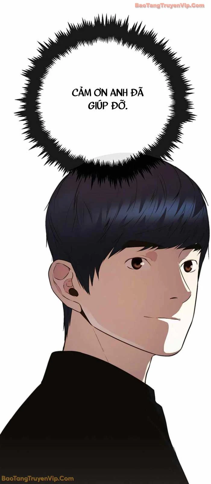 Người Đàn Ông Thực Thụ Chapter 219 - 86