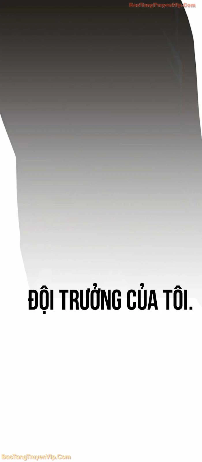 Người Đàn Ông Thực Thụ Chapter 219 - 87
