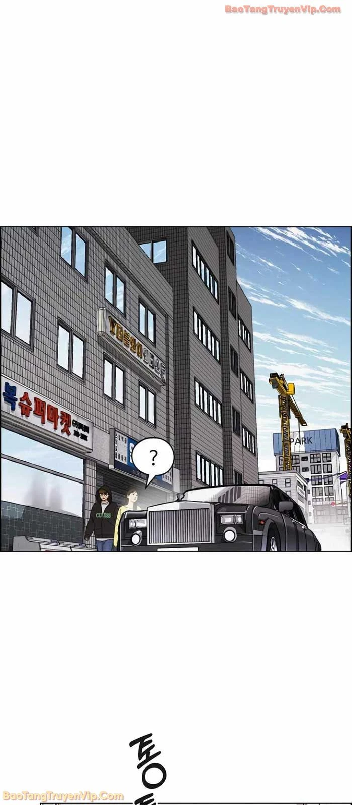 Người Đàn Ông Thực Thụ Chapter 219 - 88