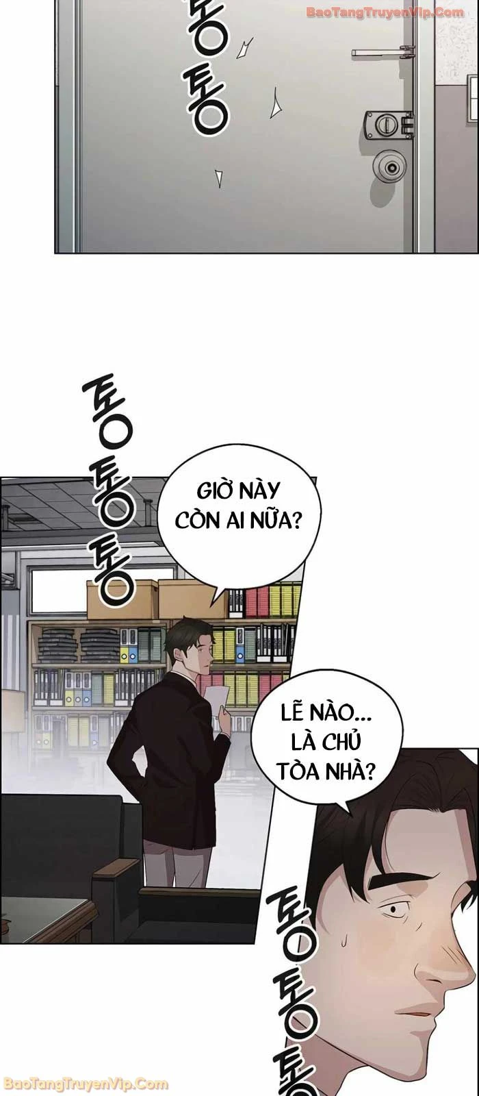 Người Đàn Ông Thực Thụ Chapter 219 - 89