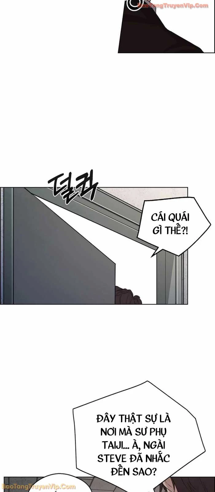 Người Đàn Ông Thực Thụ Chapter 219 - 90