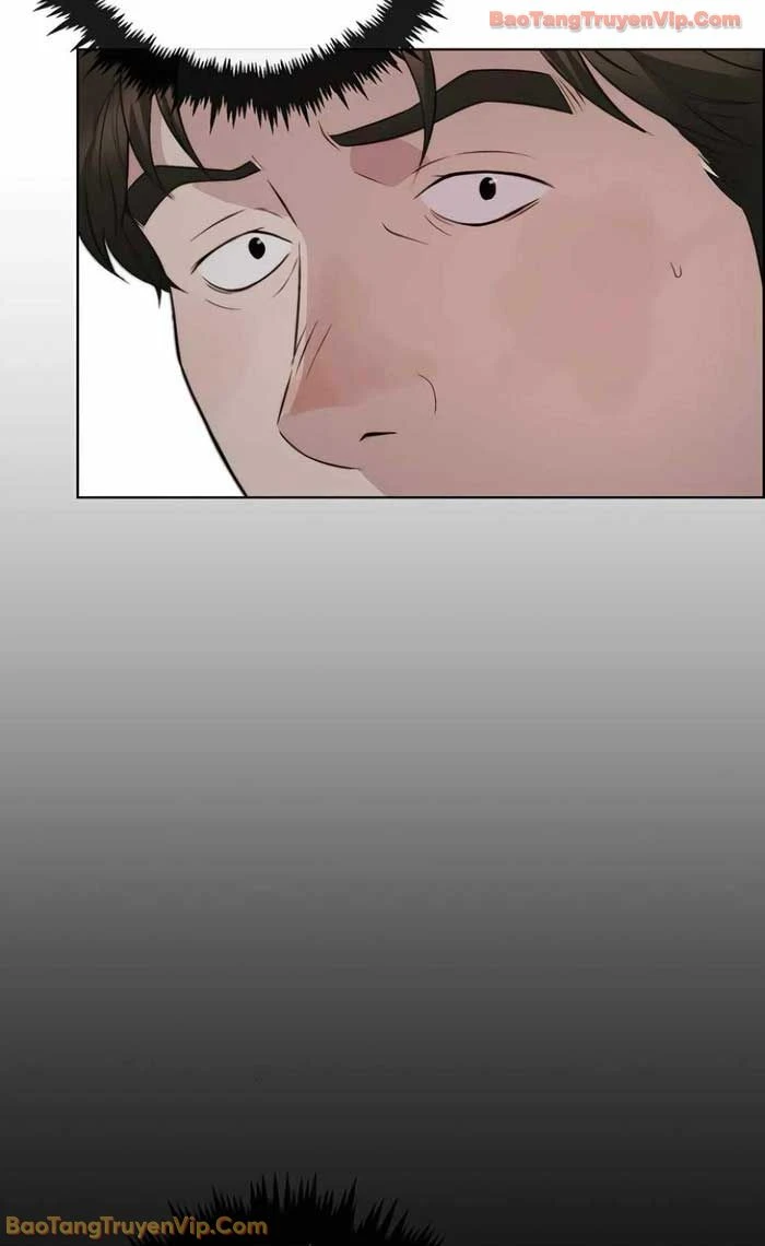 Người Đàn Ông Thực Thụ Chapter 219 - 94