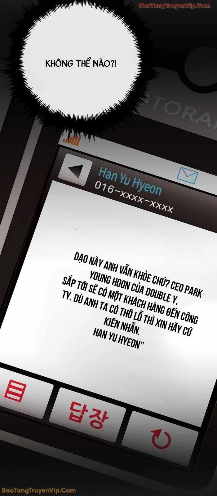 Người Đàn Ông Thực Thụ Chapter 219 - 95