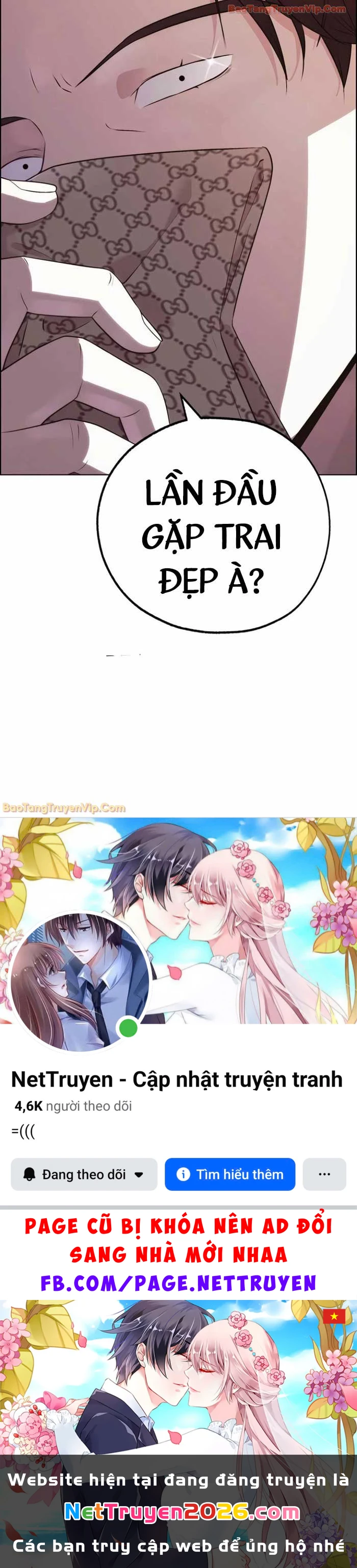 Người Đàn Ông Thực Thụ Chapter 219 - 98