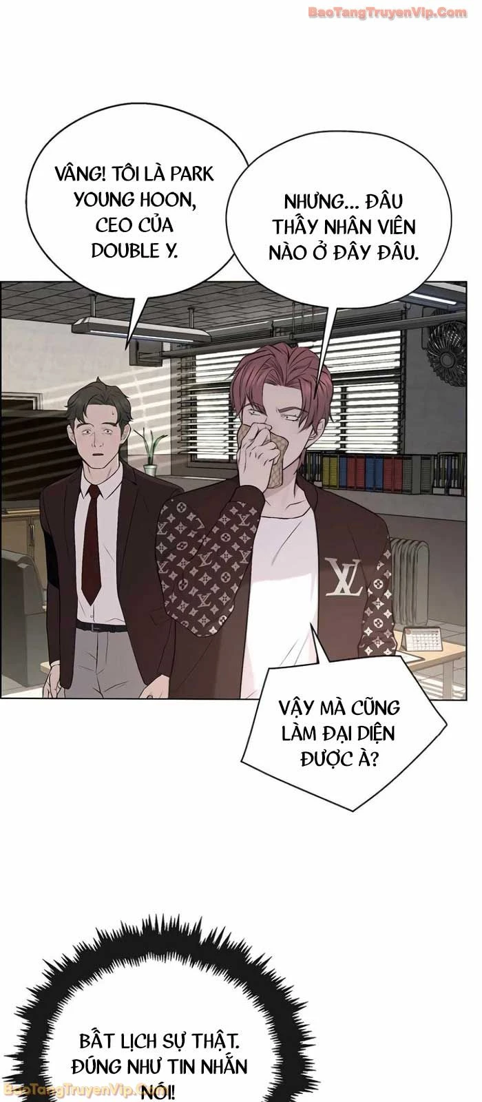 Người Đàn Ông Thực Thụ Chapter 220 - 2