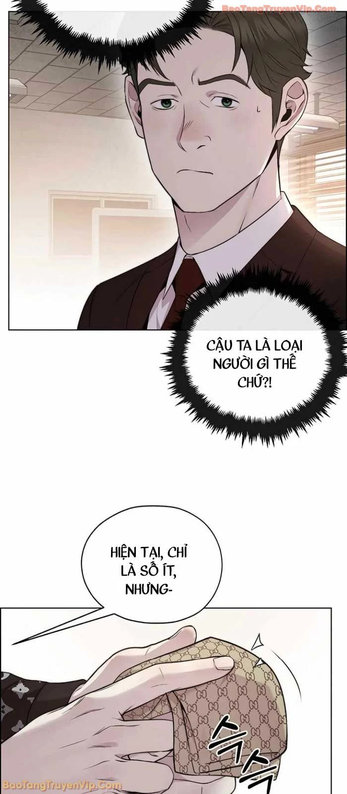 Người Đàn Ông Thực Thụ Chapter 220 - 3