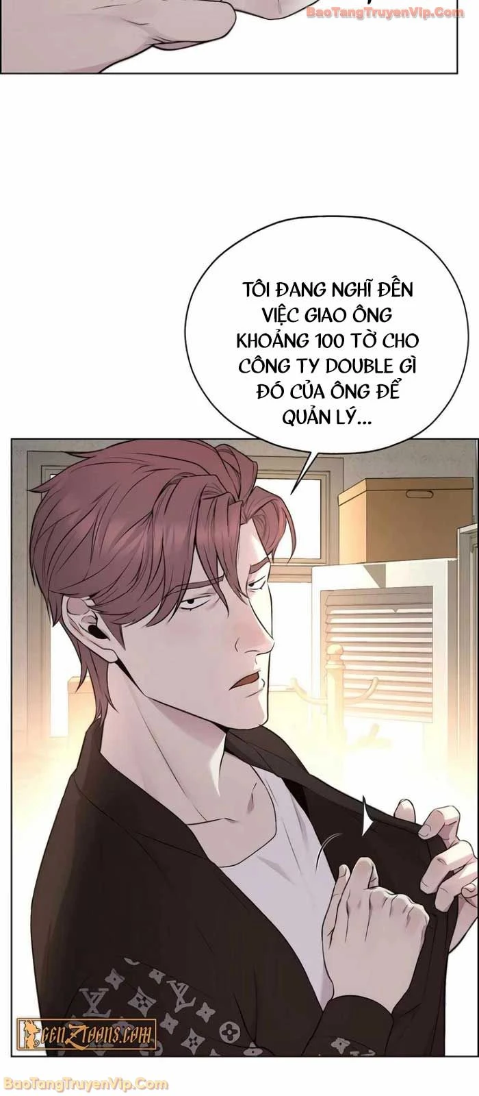 Người Đàn Ông Thực Thụ Chapter 220 - 4