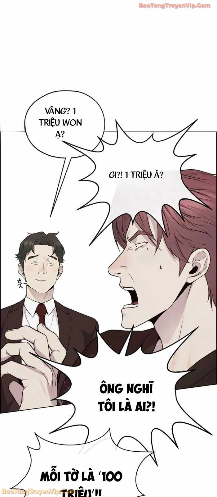 Người Đàn Ông Thực Thụ Chapter 220 - 5