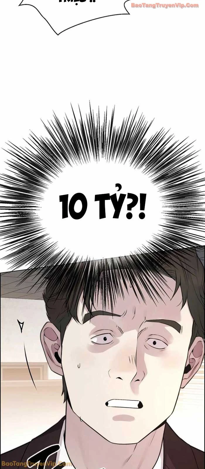 Người Đàn Ông Thực Thụ Chapter 220 - 6