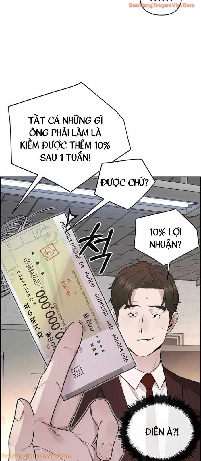 Người Đàn Ông Thực Thụ Chapter 220 - 8