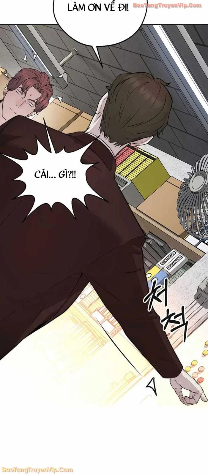 Người Đàn Ông Thực Thụ Chapter 220 - 10