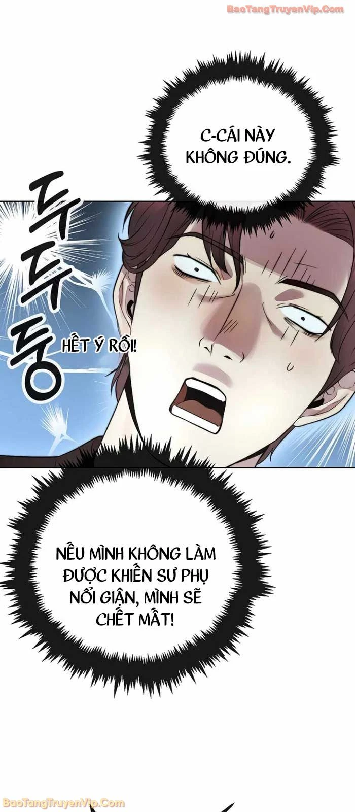 Người Đàn Ông Thực Thụ Chapter 220 - 11