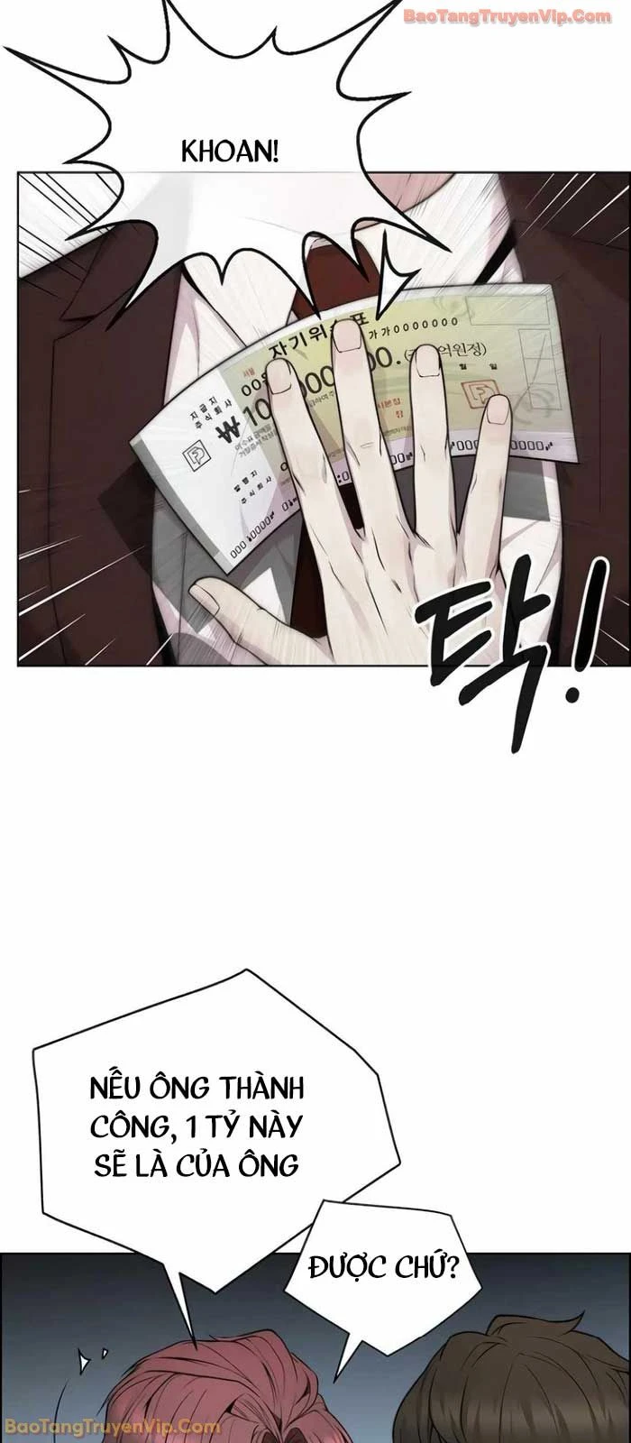 Người Đàn Ông Thực Thụ Chapter 220 - 12