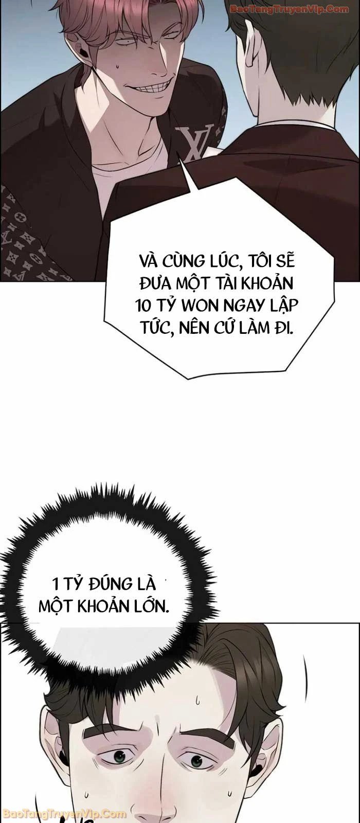 Người Đàn Ông Thực Thụ Chapter 220 - 13