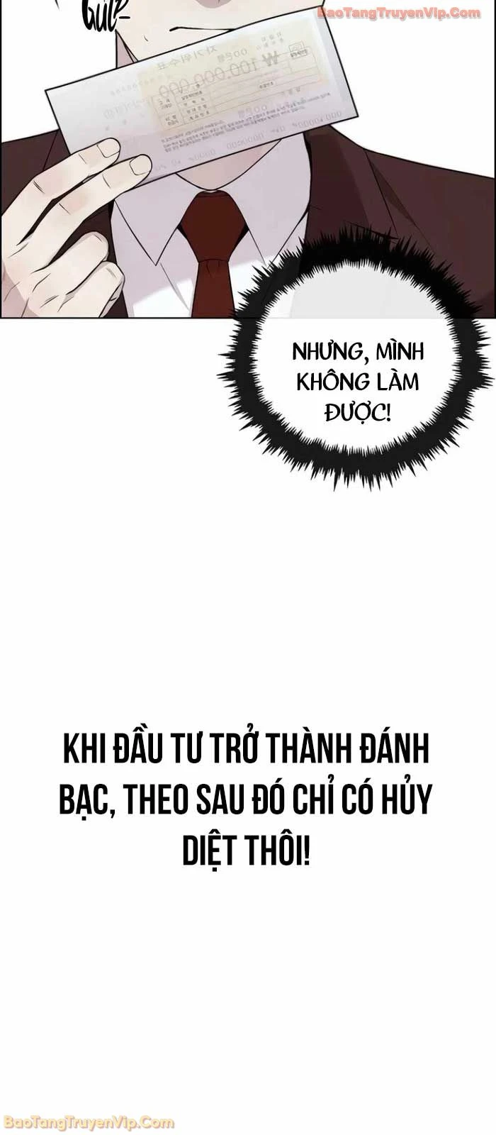 Người Đàn Ông Thực Thụ Chapter 220 - 14