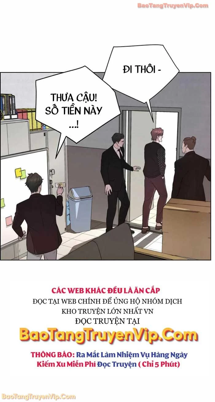 Người Đàn Ông Thực Thụ Chapter 220 - 15